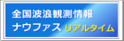 全国波浪観測情報ナウファス リアルタイム